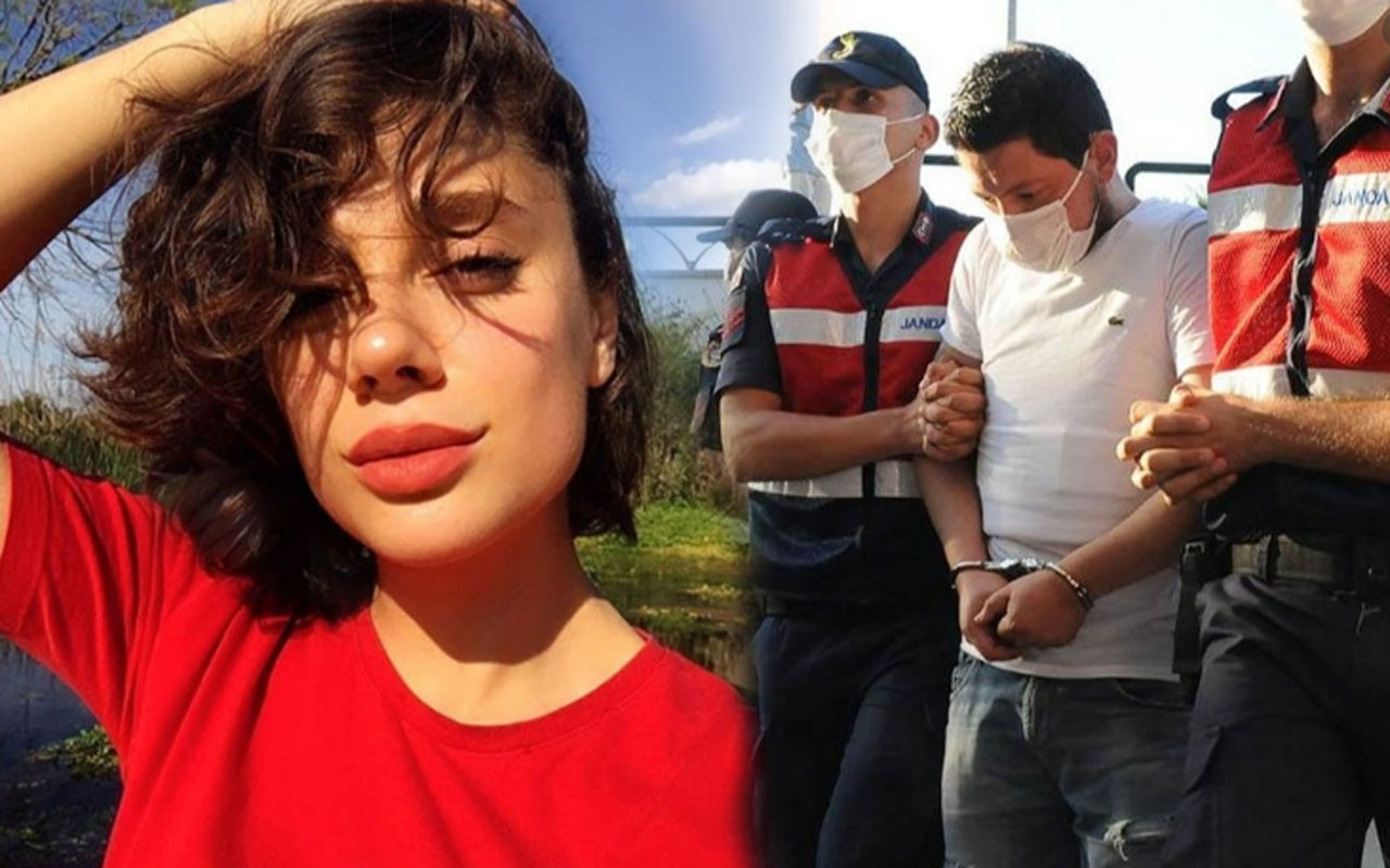 AKP'den Pınar Gültekin davasıyla ilgili açıklama