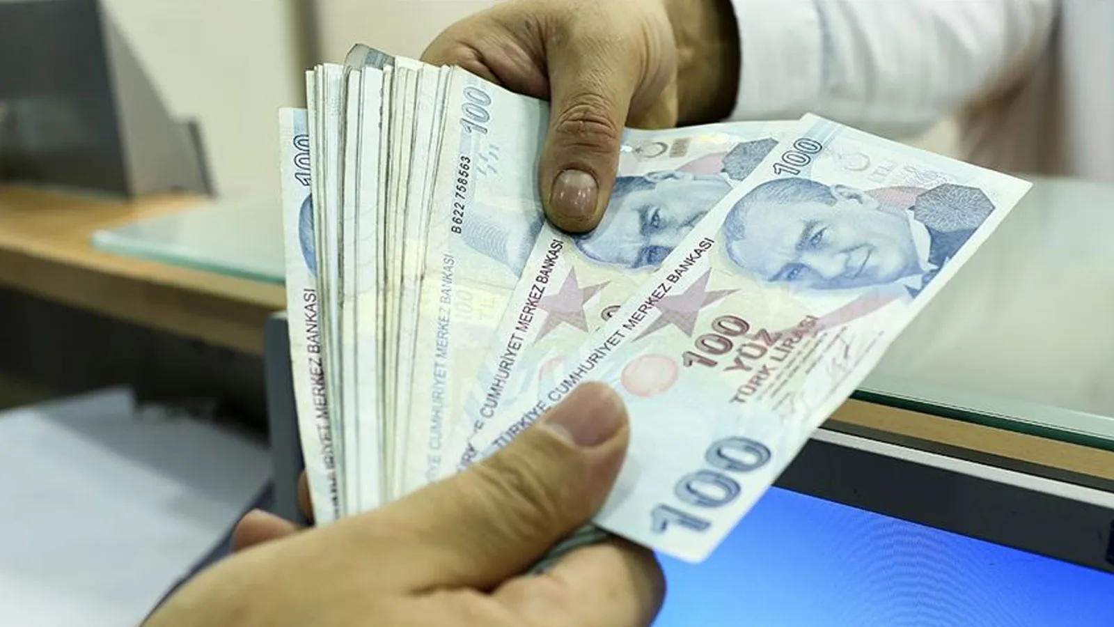 İşte emeklilerin beklediği Kurban Bayramı ikramiyeleri! Bayram ikramiyesi ne zaman ve ne kadar yatacak?