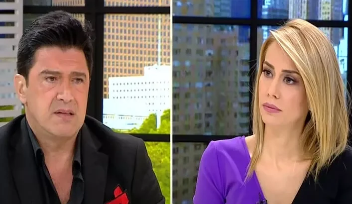 Nur Tuğba Namlı hamile mi? Neler Oluyor Hayatta sunucusu Nur Tuğba Namlı kimdir, kaç yaşında, nereli?