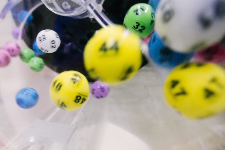 21 Haziran Süper Loto çekiliş sonuçları açıklandı mı? Süper Loto çekiliş sonuçları ne zaman açıklanacak?