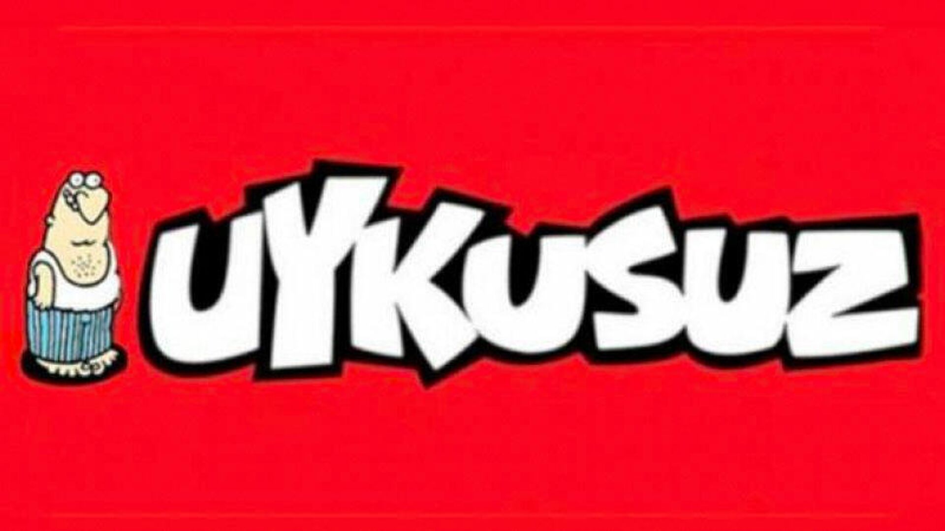Uykusuz'dan Pınar Gültekin kapağı