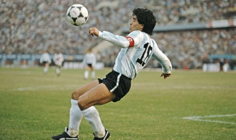Maradona'nın ölümü ile ilgili yargılanacaklar