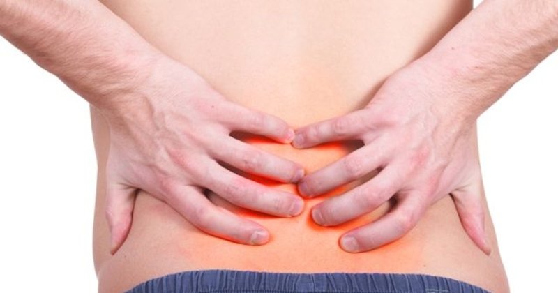 Şİmdi de ilaca dirençli bel soğukluğu virüsü çıktı