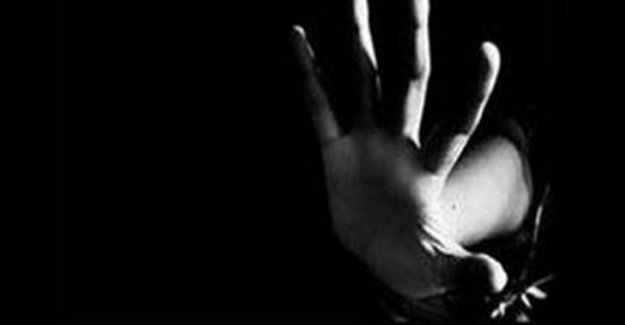 30 adamın tecavüz ettiği çocuk konuştu