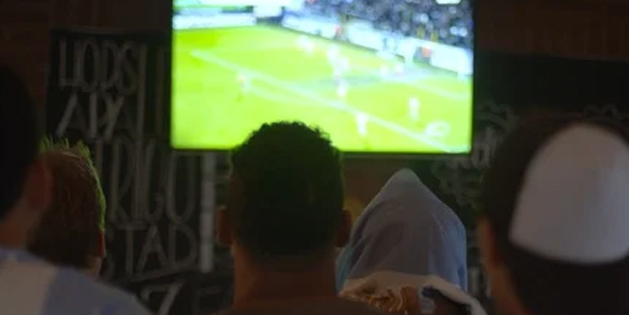 Futbol maçları o kanalda izlenecek... İşte yeni yayıncı kuruluş!