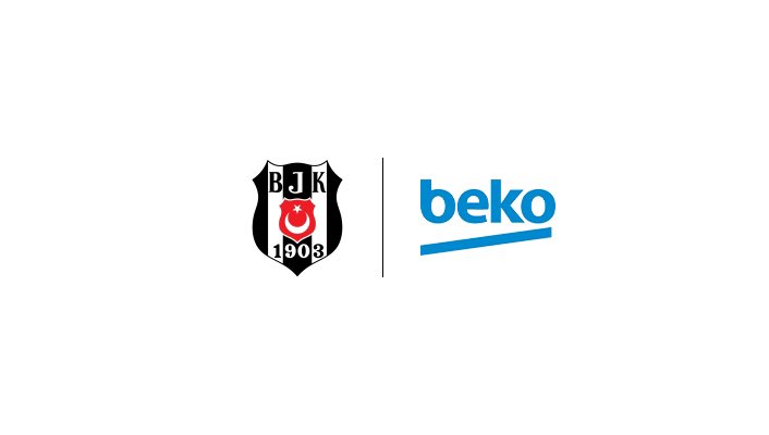 Beşiktaş'a 'Koç' gibi sponsorluk desteği!
