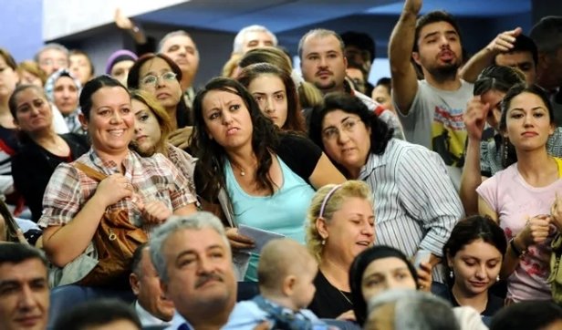 Öğretmen atamaları ne zaman olacak? Beklenen açıklama Özer'den geldi
