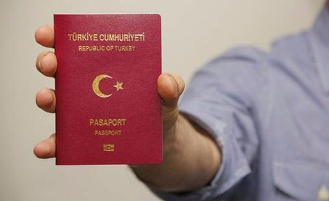 ABD vizesi için başvuranlara şok!