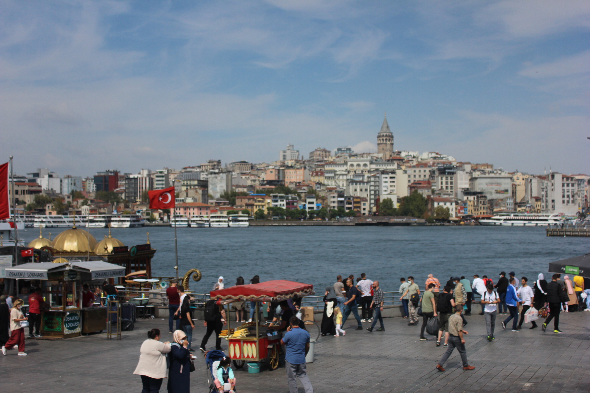 AKP'den büyük seçim paketi! Her şeye af mı geliyor? EYT, KYK, GSS, kredi kartı borçları...