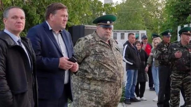Putin, yedi günahtan birini savaş alanına sürecek!