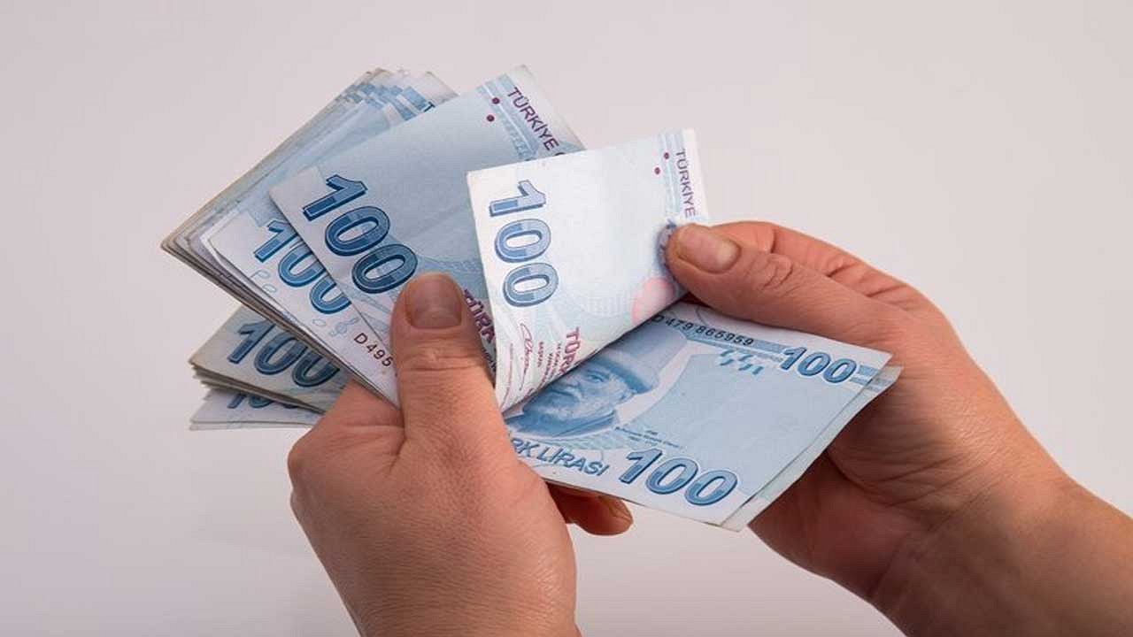 'Türkiye Aile Destek Programı' başvuruları başladı
