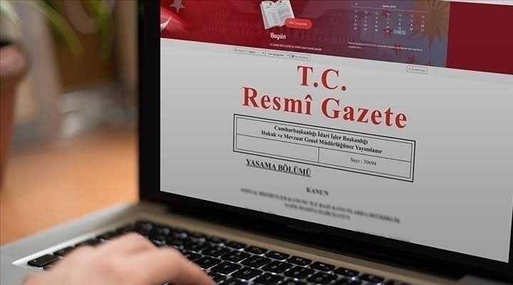 2 büyükelçi merkeze çekildi
