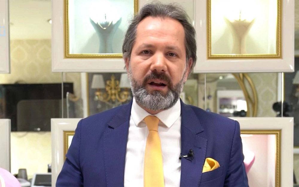 İslam Memiş "size bir sürprizim olacak" dedi, Altın, dolar ve Euro için fırsat rakamlarını verdi
