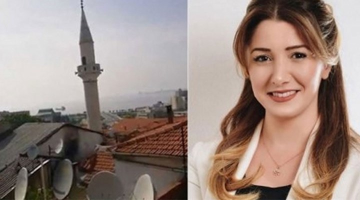 'Camiden çalan Çav Bella' davasında ikinci kez beraat