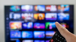 Bugün televizyonda hangi diziler var? 28 Haziran Salı TV'deki diziler nedir? Salı Günü Dizileri 2022/ 28 Haziran 2022 TV Yayın Akışı