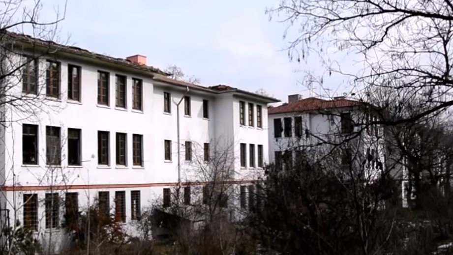 Ankara'da tarihi Saraçoğlu mahallesinde yeni gelişme! Cumhuriyetin ilk toplu konut projesiydi...