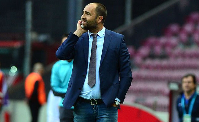 ‘Neden kupayı kazandın?’