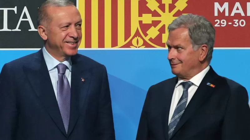Economist'ten çarpıcı yorum: Erdoğan eve zaferle dönüyor