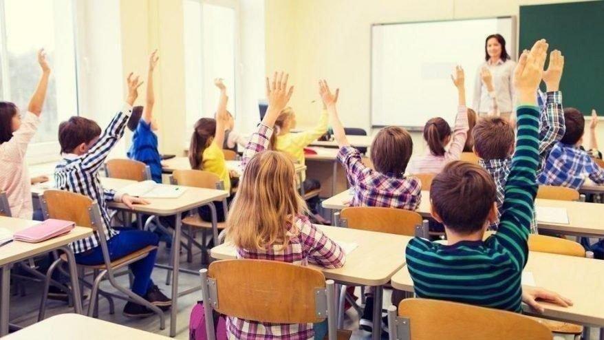 Öğretmen atamaları için takvim belli oldu