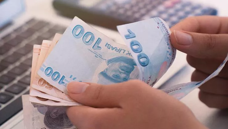 Asgari ücrete zam için kritik gün! Asgari ücret tespit komisyonu toplanıyor