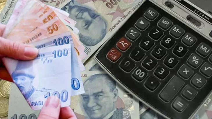 Asgari Ücret Tespit Komisyonundan açıklama