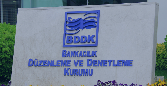 BDDK'dan kredi durdurmalarının ardından yeni adım!
