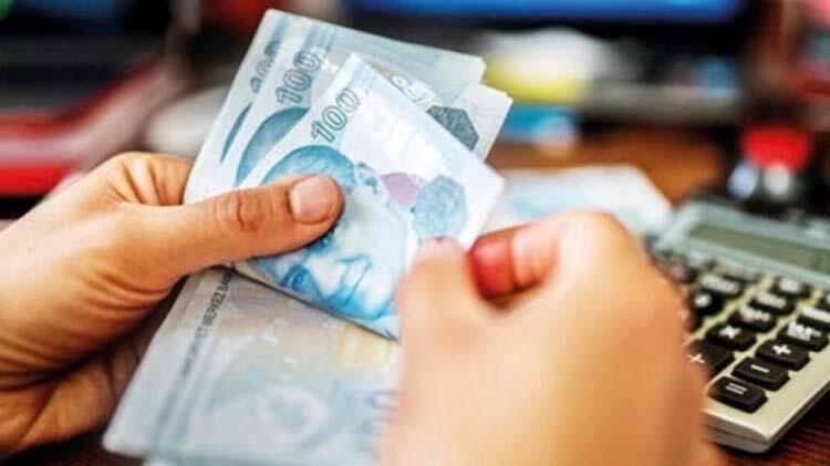 Asgari Ücrette zam bugün belli oluyor! İki farklı rakam konuşuluyor...