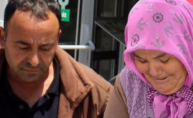 Anne, canlı yayında 'kızım öldür dedim' demişti! Şok gelişme...