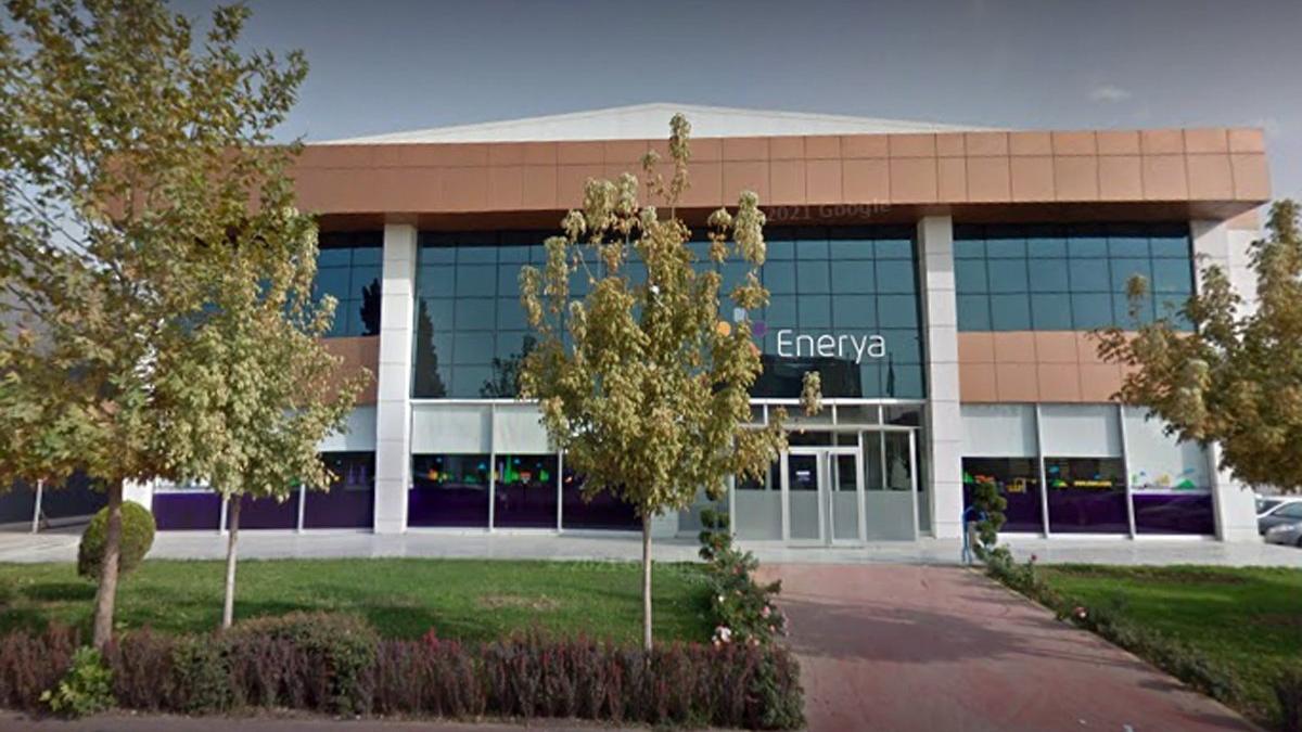 İşveren E-Devlet ekranını göstermeyen işçilerini kovdu!