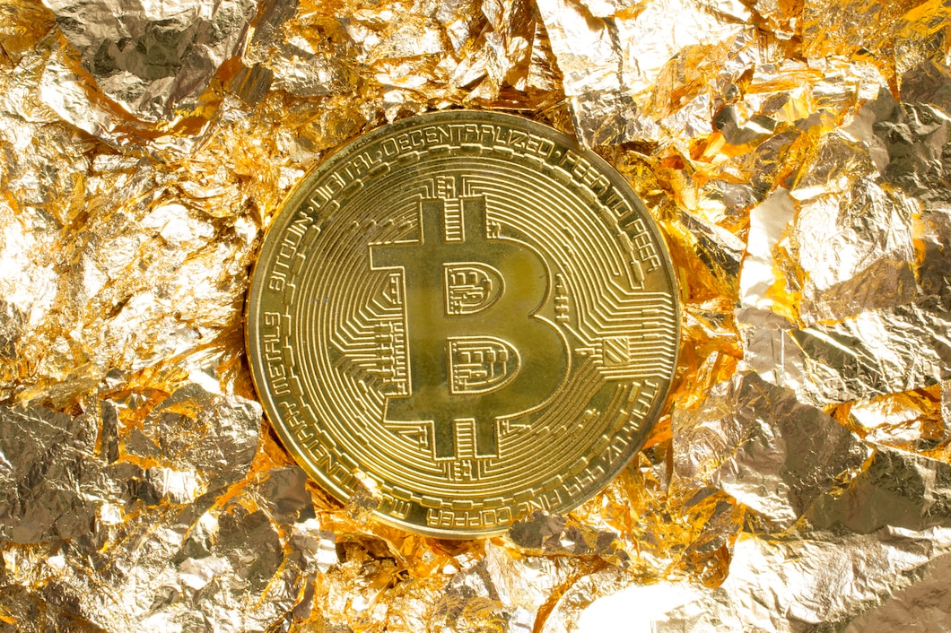 Kripto para birimi Bitcoin'de deprem! Kripto para yatırımcılarını yıkan haber
