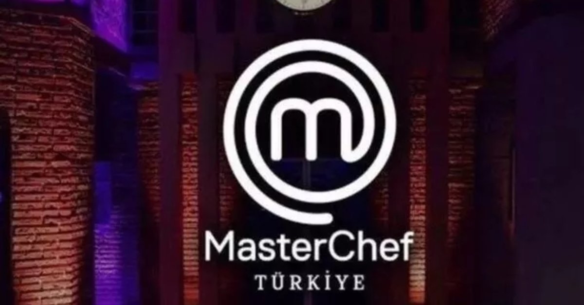 MasterChef Türkiye 2022 başlıyor! İşte MasterChef 2022'nin ilk fragmanı!