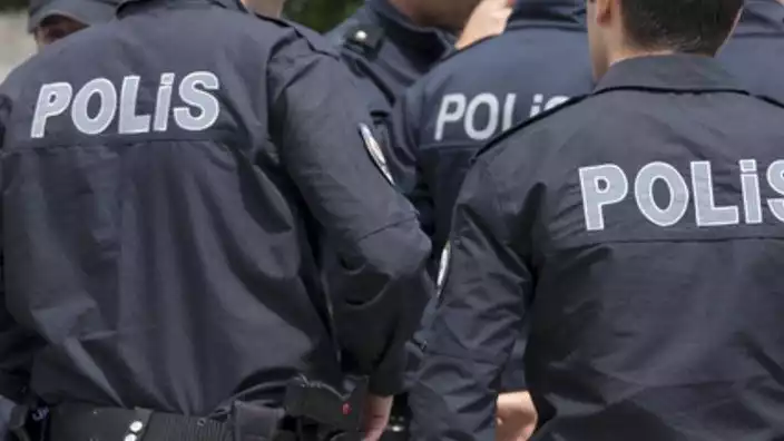 İddia: AKP'yi eleştiren eski AKP'li vekil polis şiddetine maruz kaldı