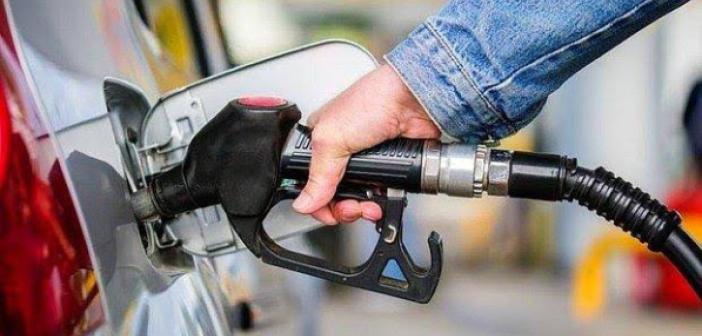 Benzin ve otogaza indirim geliyor