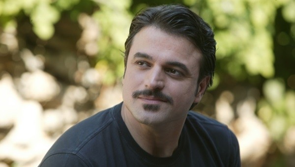 17 kilo veren Ufuk Özkan'ı görenler tanıyamadı