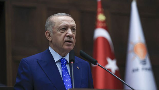 Erdoğan'ın Bursa ziyaretini neden iptal ettiği belli oldu