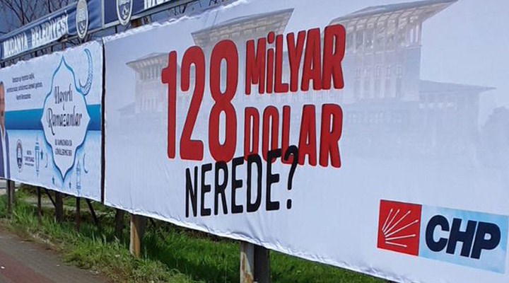 Berat Albayrak'ın avukatı duyurdu! '128 milyar dolar' davasında CHP'ye 60 bin TL tazminat cezası