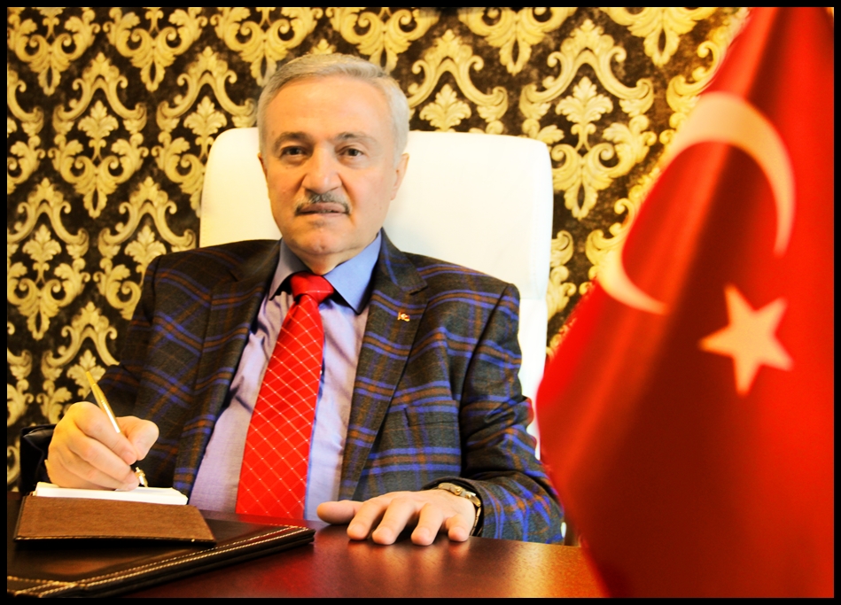 'Maaş yetmiyor' diyerek dert yanmıştı! AKP'li vekilin İBB'de çalışırken elde ettiği gelir ortaya çıktı