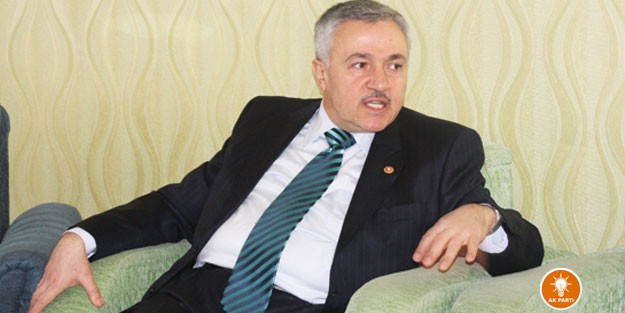 Yandaş gazeteden "geçinemiyorum" diyen AKP'li vekile sert sözler: "Gidin para kazanacağınız bir iş bulun"