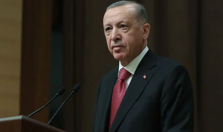 Bupar Araştırma'dan 'asgari ücret' anketi! Zam oylara yansıyacak mı?