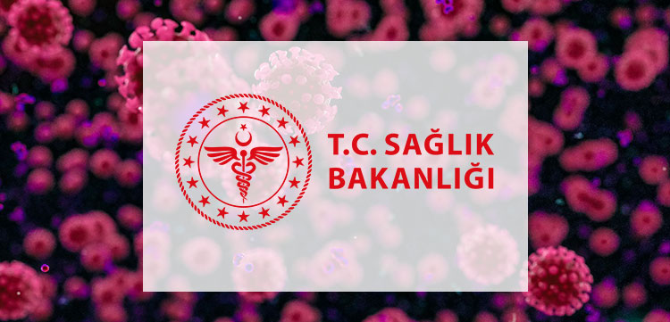 Sağlık Bakanlığı'na sert sözler: "İnsanları salak yerine koyuyorlar"