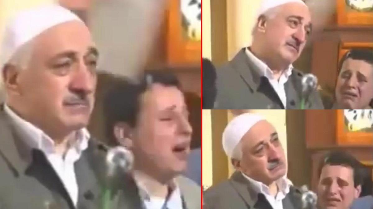 FETÖ elebaşı Fethullah Gülen'in sağlığı hakkında yeni gelişme... 48 saattir uyutuluyor!