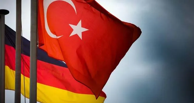 Almanya'da çalışmak isteyenler dikkat! Yeni bir alanda işçi açığı doğdu, Alman hükümeti gözünü Türklere dikti