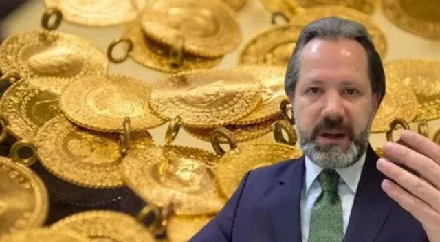 İslam Memiş alım fırsatı diyerek uyardı: Kritik seviyelerdeyiz