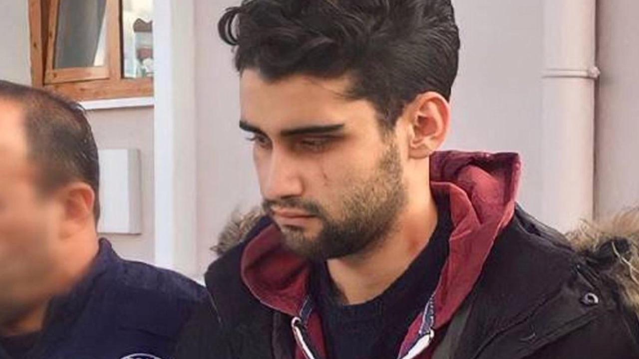 Kadir Şeker'in cezası düşürüldü ancak tahliye kararı çıkmadı