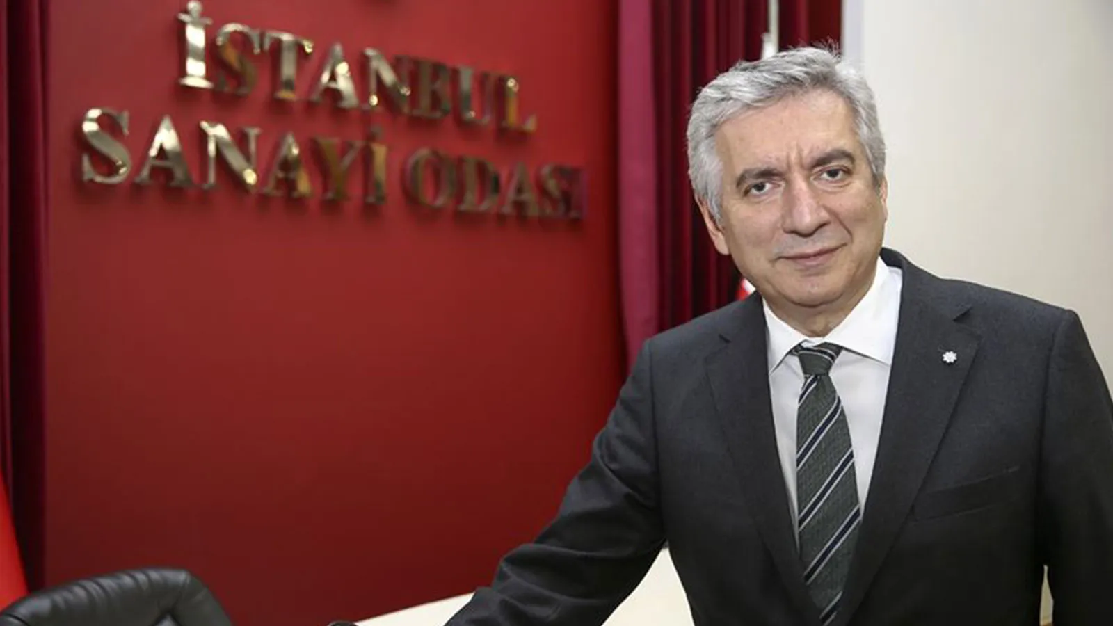 İSO Başkanı’ndan kredi tepkisi: Ciddi problemler var