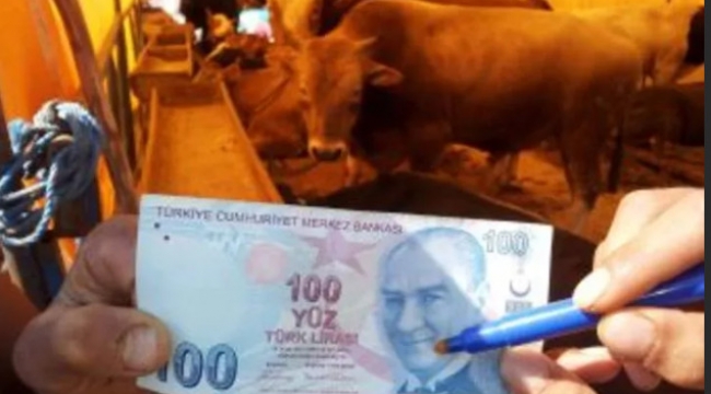 Emniyet Genel Müdürlüğü'nden Kurban Bayramı öncesi kritik uyarı