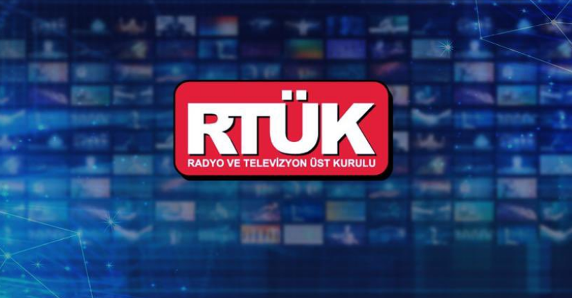 Ölümlere devam haberlere yasak! RTÜK, öldürülen doktor Ekrem Karakaya haberlerini yasakladı