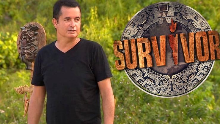 Acun Ilıcalı, Survivor Nisa'nın şampiyonluğunu eleştirenlere yanıt