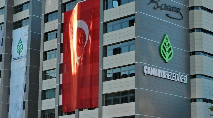 Erdoğan'ın yapamadığını CHP'li Çankaya Belediyesi yaptı! Bakın asgari ücret ne kadar oldu