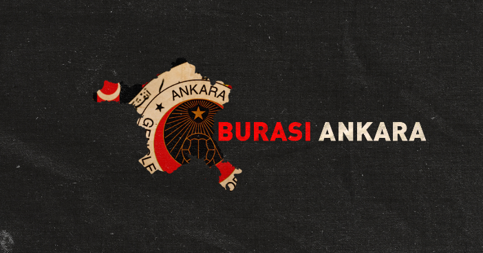 Gençlerbirliği yeniden seçime gidiyor! Olağanüstü kongre kararı alındı